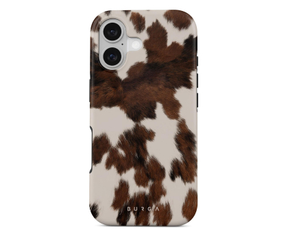 Etui do telefonów Burga Celestial Tough Magsafe Case do iPhone 17